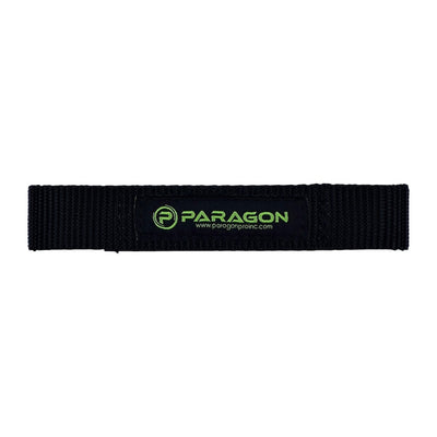 Tray Strap Viking