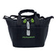 Arctic Wolf 6L Cooler Bag 12Volt