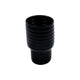 1.25in Hose End Fitting