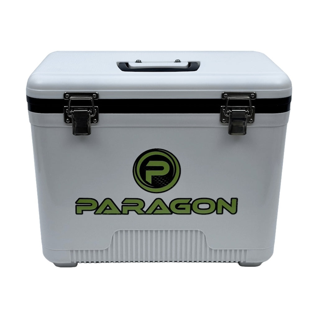 Viking 18L Cooler 12Volt