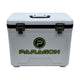 Viking 18L Cooler 12Volt
