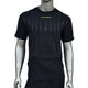 Shirt Cooling Medium Black Right Exit