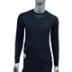 Shirt Ignit Cooling X- Large Black Left Exit