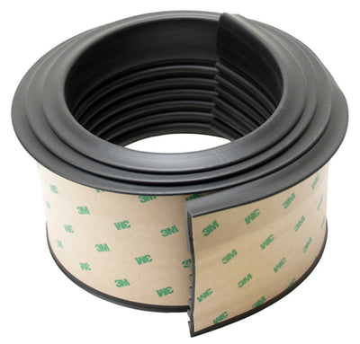 Rail-Guard Protection de rail en vinyle - Hayon de 6 pi K
