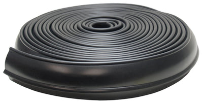 Flexy Flares Coupe Universelle HD 6,35 cm x 7,62 m