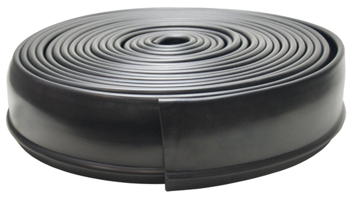 Flexy Flares Coupe Universelle HD 10,8 cm x 7,62 m
