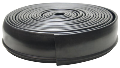 Flexy Flares Coupe Universelle HD 10,8 cm x 7,62 m