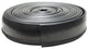 Flexy Flares Coupe Universelle HD 10,8 cm x 7,62 m
