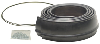Flexy Flares Universal HD 2-1/2 pouces x 58 pouces Paire
