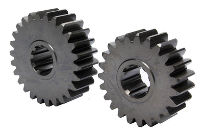 Pignons de rechange rapides standards
