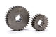 Standard Quick Change Gears