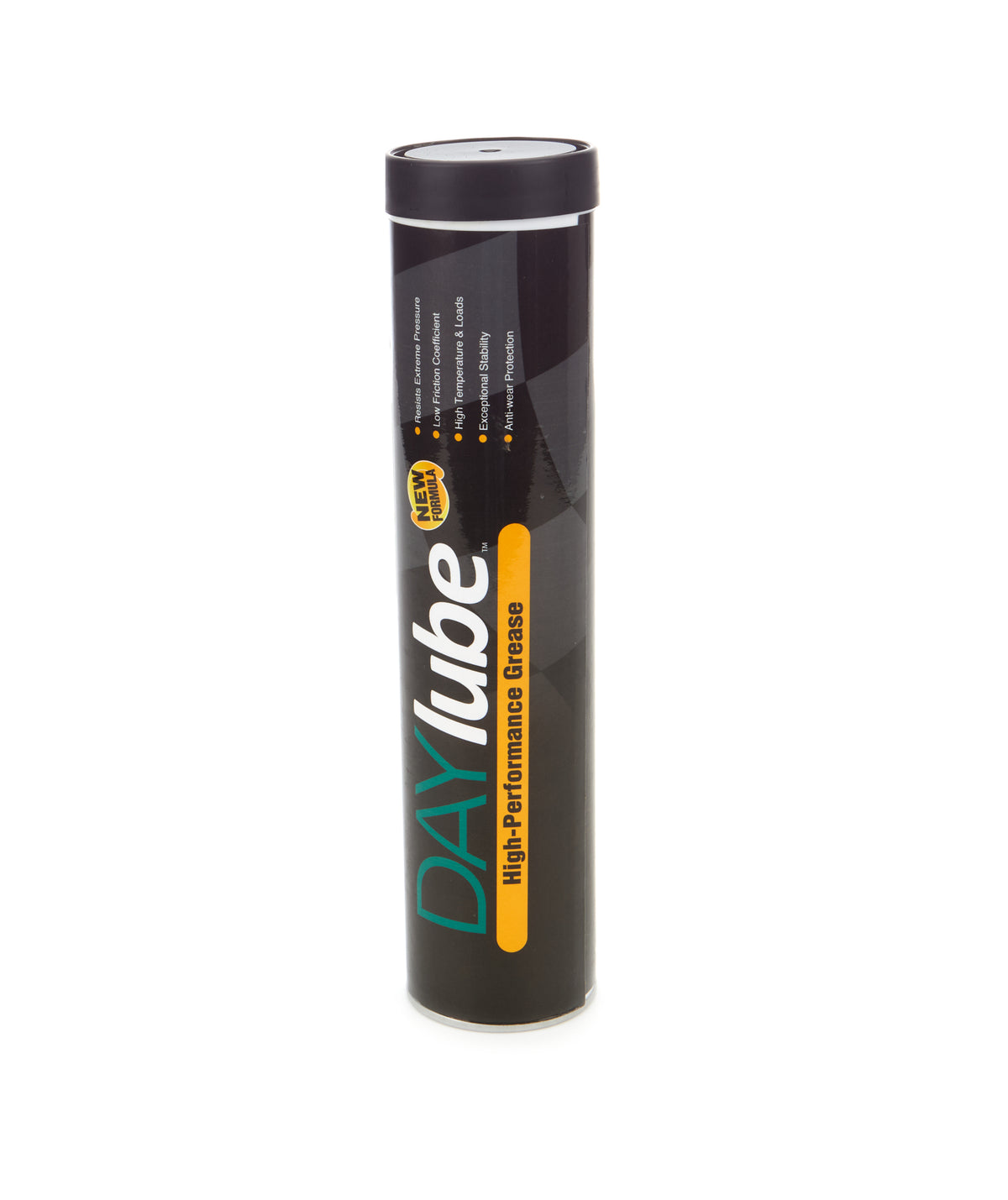 Graisse Day Lube en tube de 16 oz