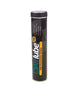 Graisse Day Lube en tube de 16 oz
