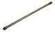 Canon percé large 5 cannelures 31, 30,5 pouces de long - salut T