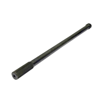 Wide 5 31 Spline Solid Axle 31.5in Long