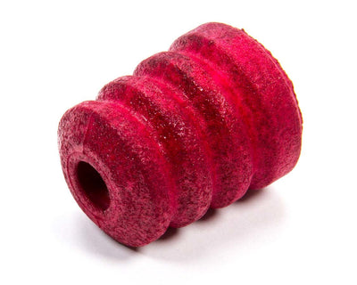 Butoir 28GR (Rouge)