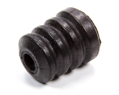 Butée de suspension 38GR (noire)