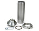 2.5 Coil-Over Kit