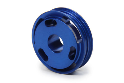 Piston - Digressive linéaire de 1 degré