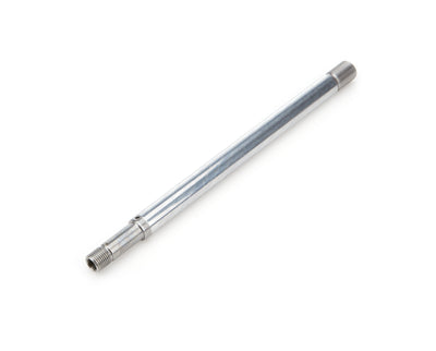 Amortisseur 7500 Series Réglable 10.000