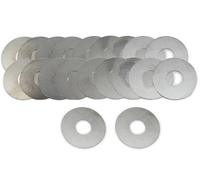 Washer Shims 1.350 x .010 500 Valve (20PK)