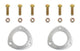 Joints de collecteur Seal-4-Good 2.5