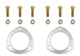 Collector Gaskets Seal-4-Good 3.0