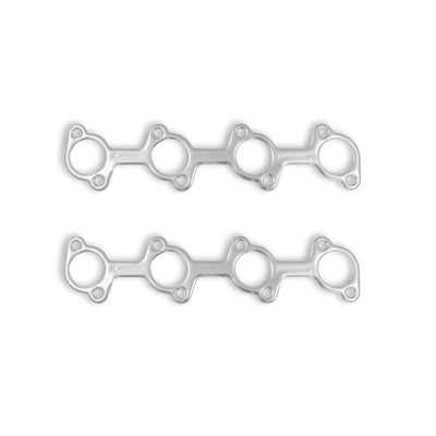 Joints de culasse Gskts Seal-4-Good Ford 4.6/5.4L 2V