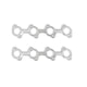 Header Gskts Seal-4-Good Ford 4.6/5.4L 2V