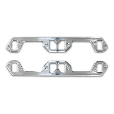 Header Gskts Seal-4-Good SBM Rect Port 1.0x1.625