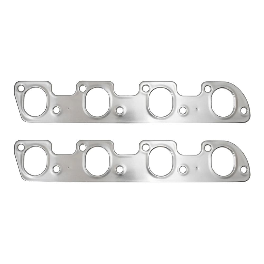 Joint de culasse Gskts Seal-4-Good Ford 351C 2bbl 351-400M