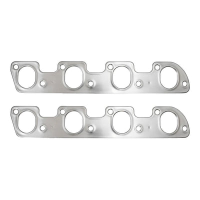 Joint de culasse Gskts Seal-4-Good Ford 351C 2bbl 351-400M