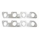 Joint de culasse Gskts Seal-4-Good Ford 351C 2bbl 351-400M