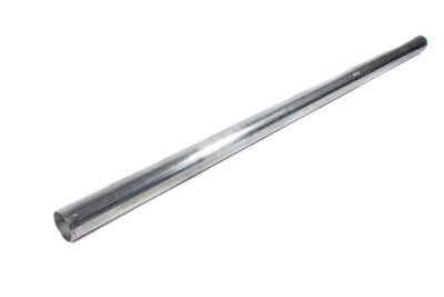 Tube en acier inoxydable 304 - 5 pieds - 2,5 pouces