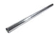 Tube en acier inoxydable 304 - 1,52 m - 7,62 cm