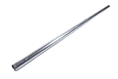 Tuyau d'échappement - 1.750 calibre 18 - 5 pieds de long