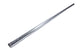 Tuyau d'échappement - 1.750 calibre 18 - 5 pieds de long