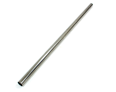 Tuyau d'échappement - calibre 18 de 2,000 po - 5 pi de long