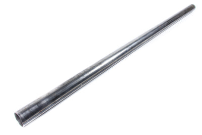 Tuyau d'échappement - 2.250 de diamètre, calibre 16 - 1,5 m de long