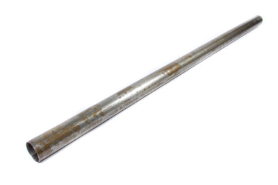 Tuyau d'échappement - 2,500 18 Jauge - 1,5 m de long