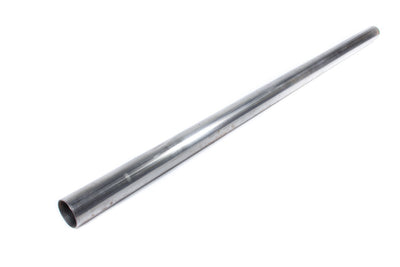Tuyau d'échappement - 2.500 16 Gauge - 1.52m de long