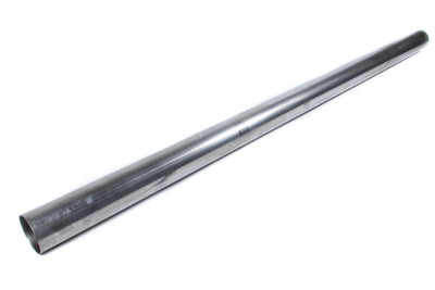 Tube d'échappement - 3.000, calibre 18 - 5 pi de long