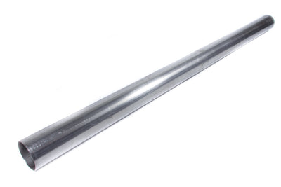 Tube d'échappement - 3.500 calibre 16 - 1,5 m de long