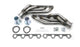 Headers - SBF