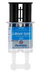 5 Minute Epoxy 6ml 5 MINUTE EPOXY SRY 6