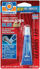 Threadlocker Blue 5 Gram
