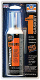 Right Stuff Gasket Maker 3OZ Tube