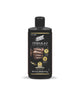 Fast Orange Premium 7.5 Ounce