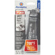 Silicone RTV Optimum Gris 3 oz.