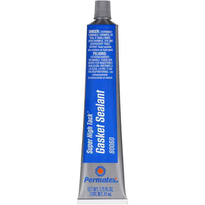 Mastic d'étanchéité Hi Tack